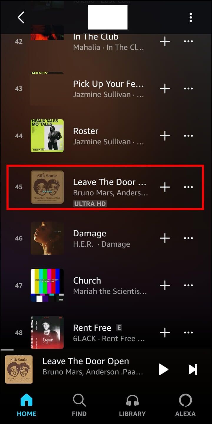 Amazon-Music-How-to-Download-All-Songs-6-720x1437 كيفية تنزيل الموسيقى من Amazon Music