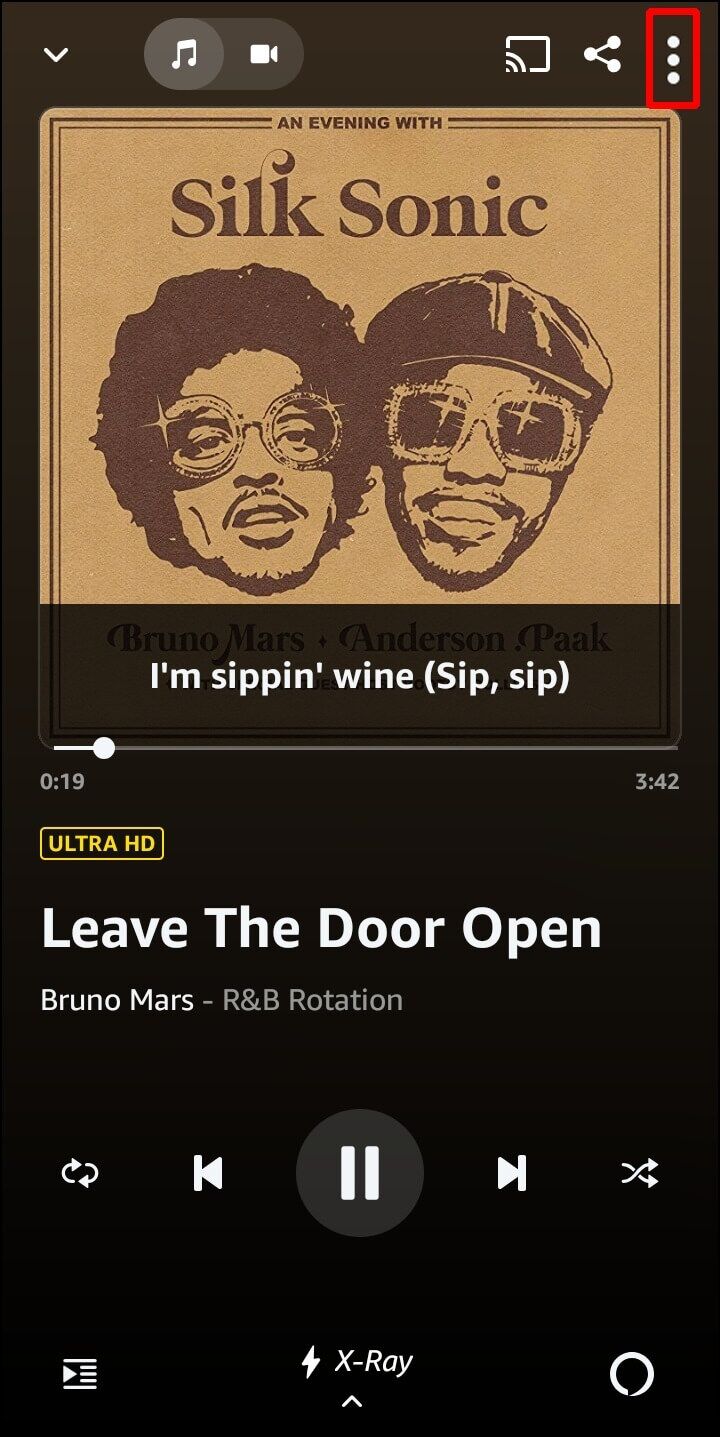 Amazon-Music-How-to-Download-All-Songs-7-720x1437 كيفية تنزيل الموسيقى من Amazon Music
