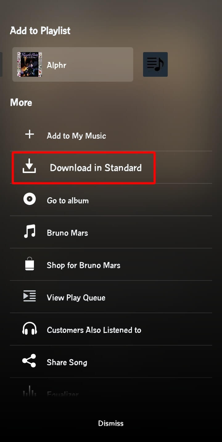Amazon-Music-How-to-Download-All-Songs-8-720x1434 كيفية تنزيل الموسيقى من Amazon Music