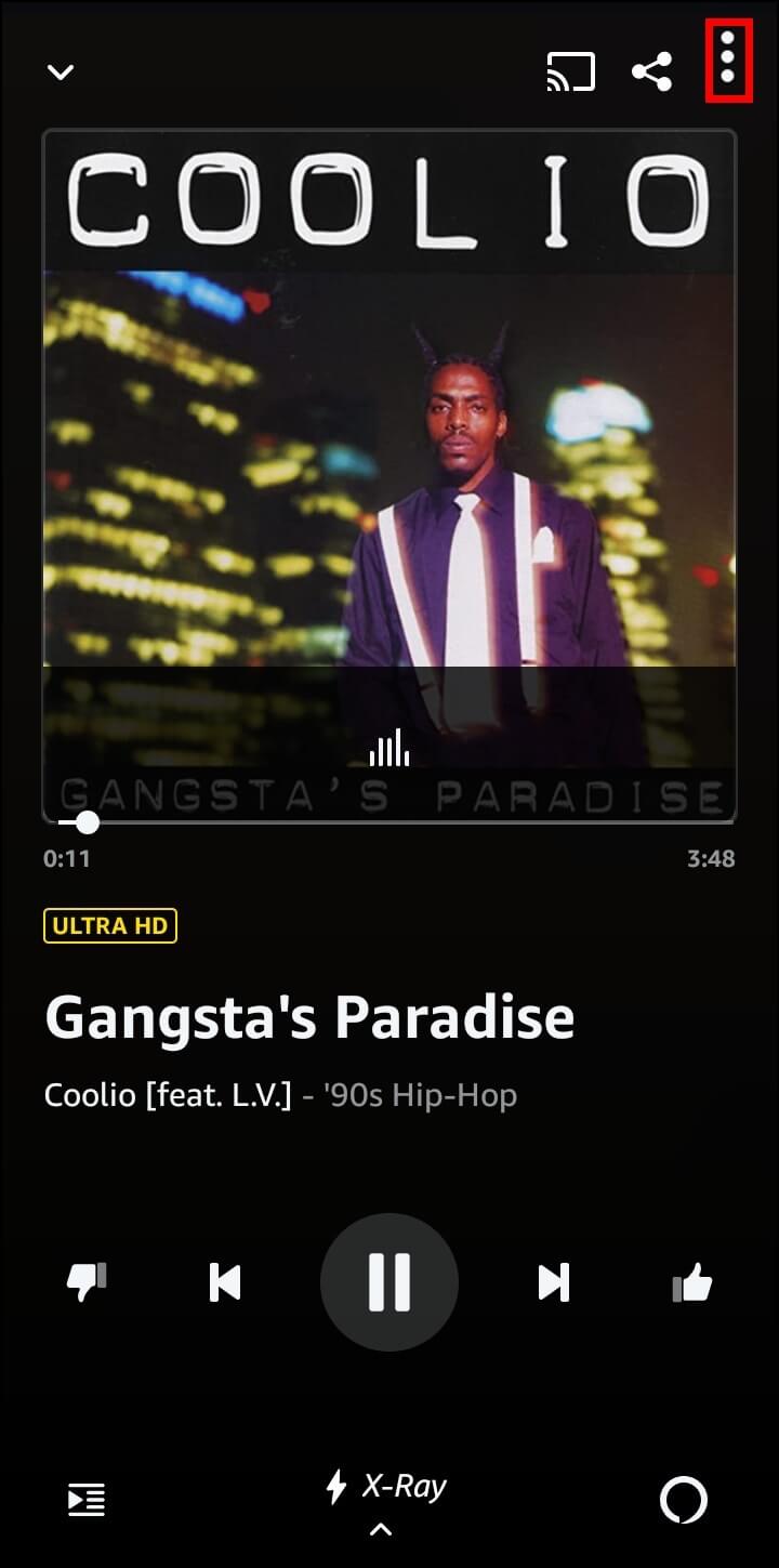 Amazon-Music-How-to-Download-Playlist-4-720x1449 كيفية تنزيل الموسيقى من Amazon Music