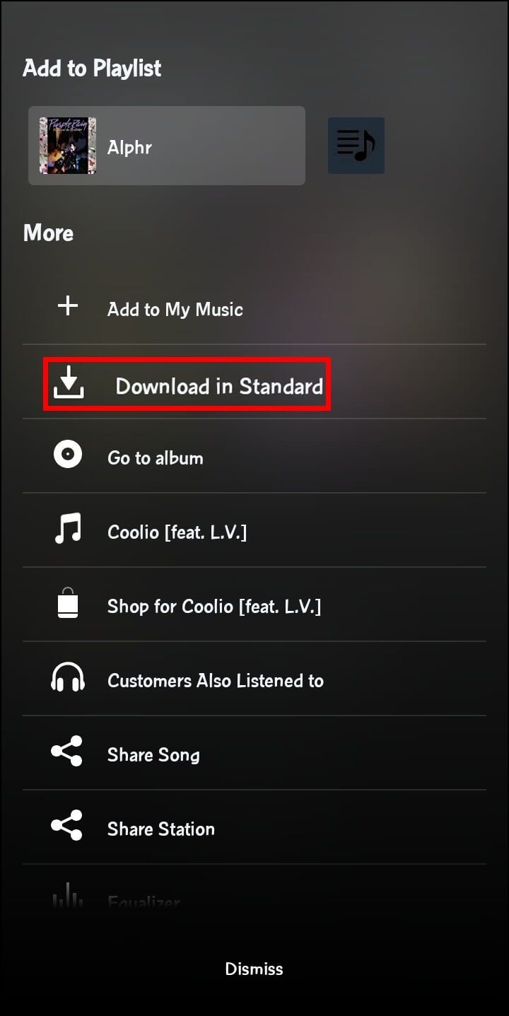 Amazon-Music-How-to-Download-Playlist-5-720x1437 كيفية تنزيل الموسيقى من Amazon Music