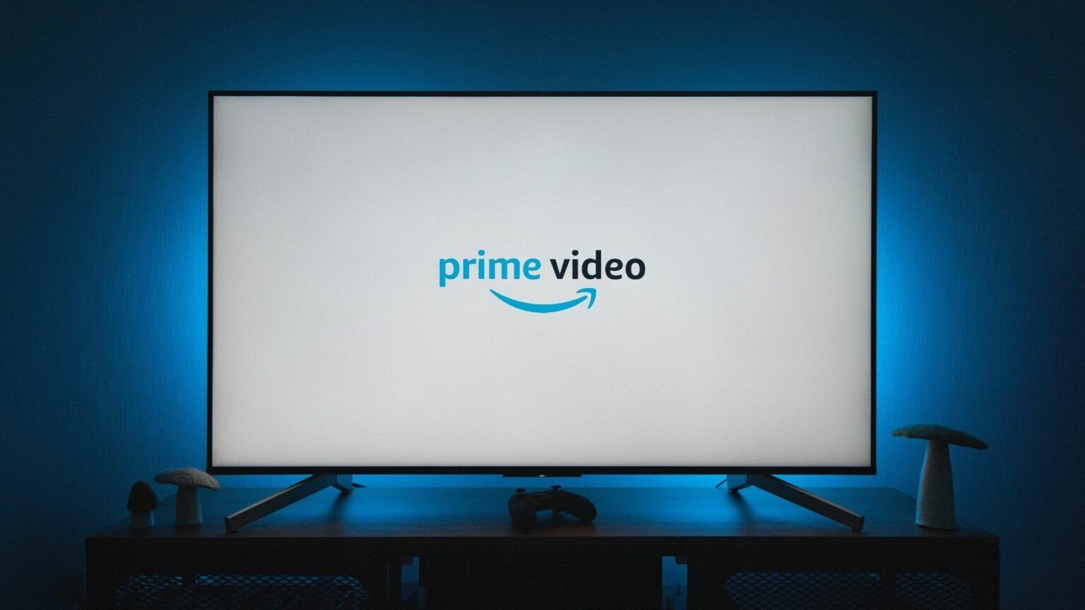 أفضل 7 طرق لإصلاح عدم عمل Amazon Prime Video على Android TV - %categories