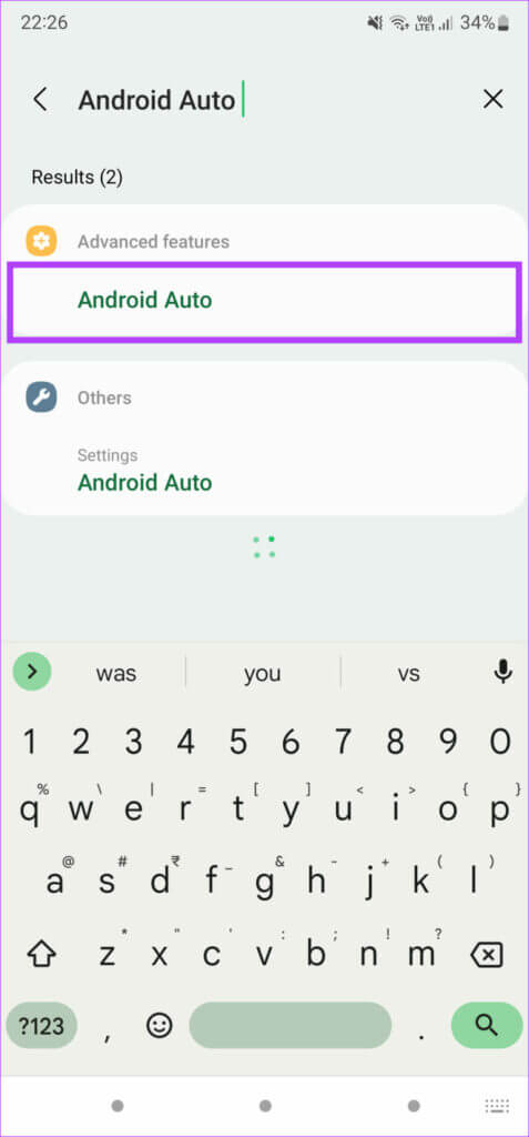 Android-Auto-nw-6-477x1024-1-477x1024 أفضل 10 طرق لإصلاح عدم عمل Android Auto