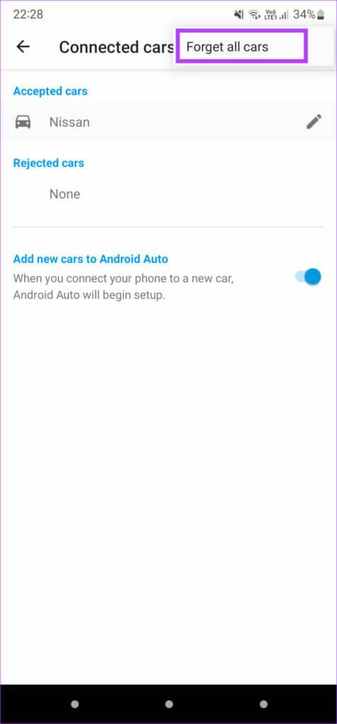 Android-Auto-nw-9-477x1024-1-477x1024 أفضل 10 طرق لإصلاح عدم عمل Android Auto