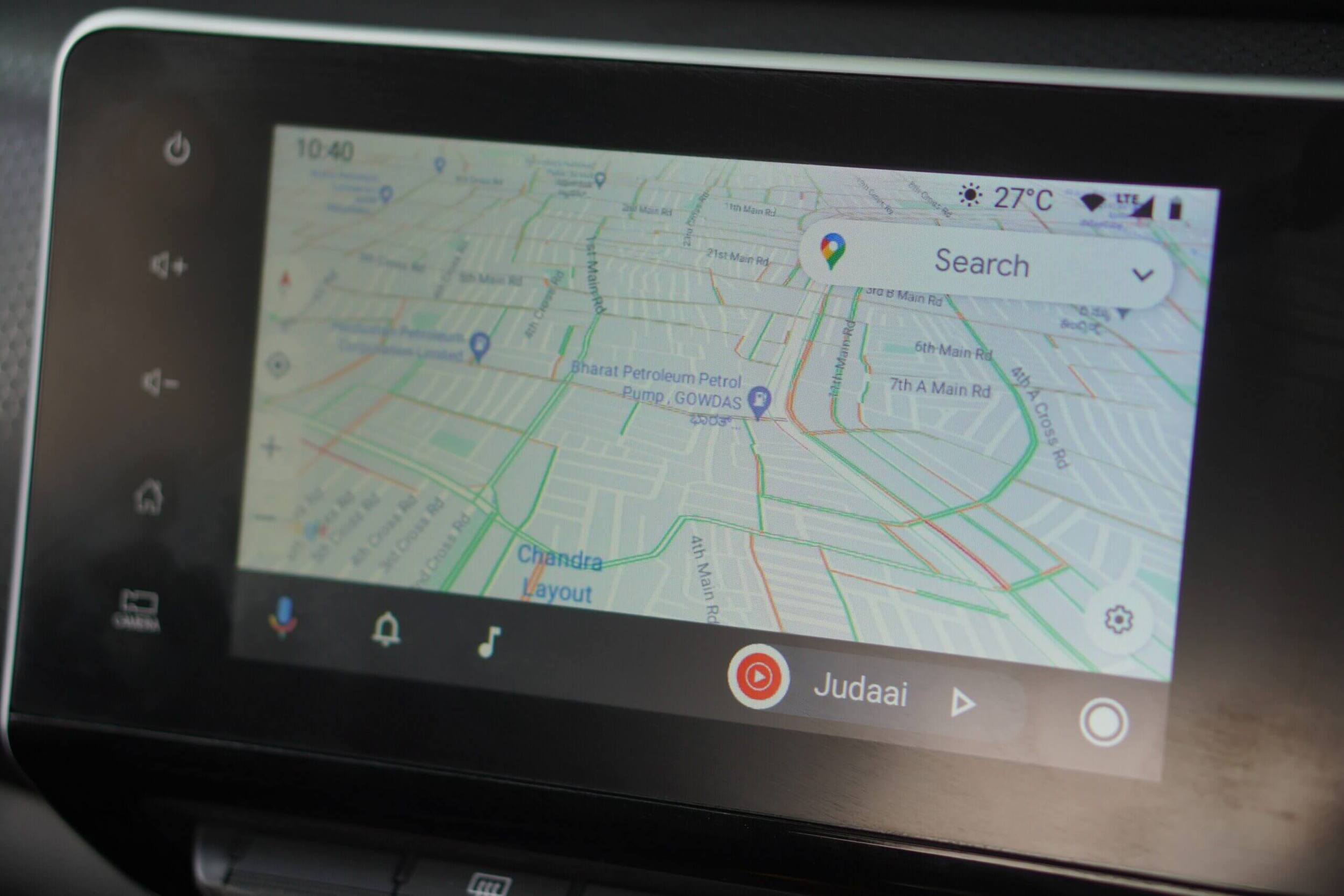 أفضل 10 طرق لإصلاح عدم عمل Android Auto - %categories