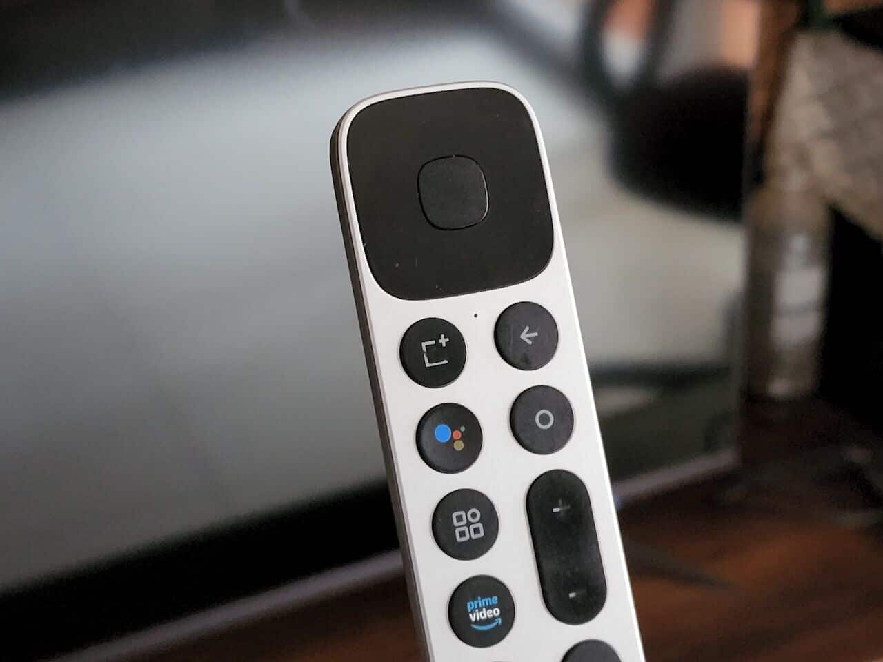 Android-TV-remote-nw-3-1280x960 أفضل 7 طرق لإصلاح عدم عمل جهاز التحكم عن بعد في Android TV
