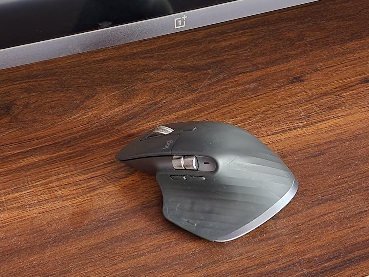 Android-TV-remote-nw-5-1280x960 أفضل 7 طرق لإصلاح عدم عمل جهاز التحكم عن بعد في Android TV