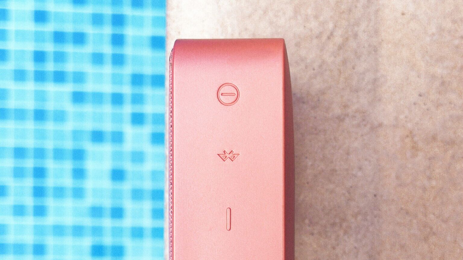 أفضل 7 طرق لإصلاح عدم عمل Bluetooth على Android TV - android Bluetooth pairing button 1536x864 1 1536x864 - أفضل 7 طرق لإصلاح عدم عمل Bluetooth على Android TV