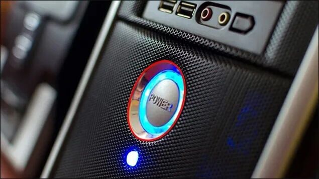 Clean-the-Graphics-Card-635x357 كيفية إصلاح خطأ عدم اكتشاف وحدات معالجة الرسومات GPU
