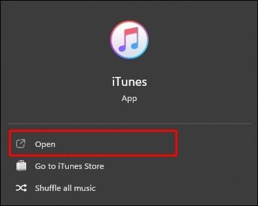 Convert-iTunes-Songs-to-MP3-on-Windows-PC-1-375x300 كيفية تحويل أغاني iTunes إلى تنسيق MP3