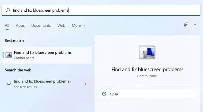 كيفية إصلاح خطأ العملية الحرجة في نظام التشغيل Windows - %categories