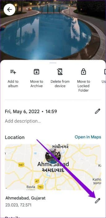 Edit-Location-Data-of-Photo-in-Google-Photos-500x1024-1-342x700 كيفية إزالة بيانات الموقع من الصور على Android و Windows