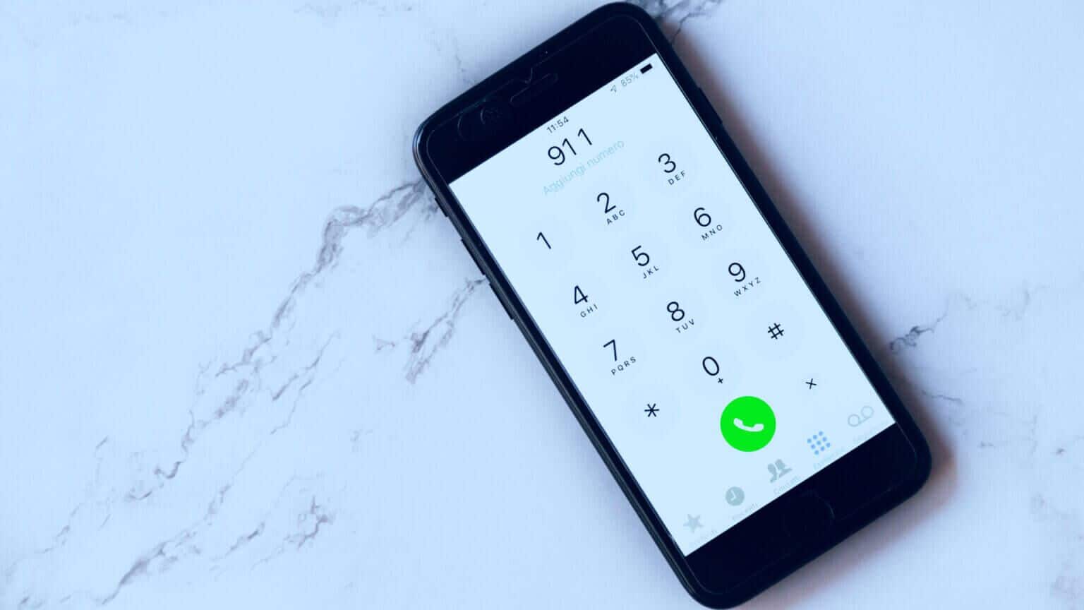 Emergency-SOS-on-iPhone-1536x864-1-1536x864 كيفية إعداد واستخدام ميزة الطوارئ SOS على iPhone