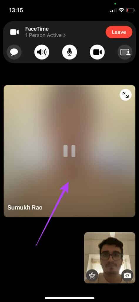 Facetime-tips-1-2-473x1024-1-473x1024 أهم 8 نصائح وحيل FaceTime لأجهزة iPhone و iPad