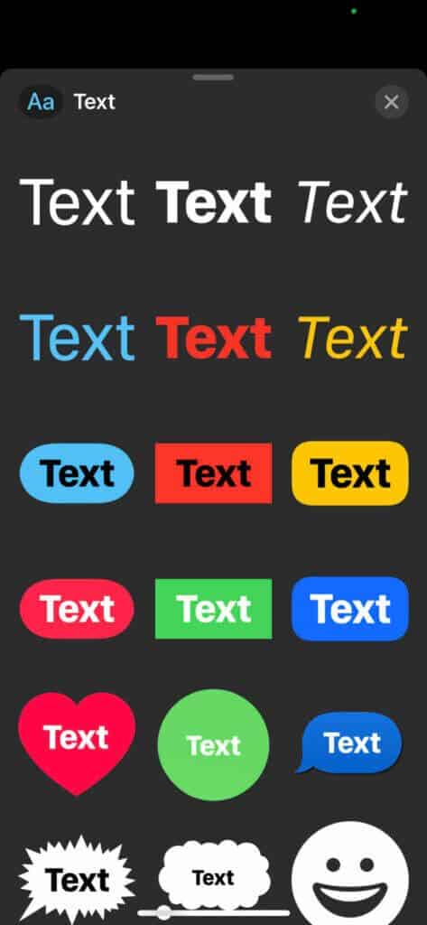 Facetime-tips-11-473x1024-1-473x1024 أهم 8 نصائح وحيل FaceTime لأجهزة iPhone و iPad