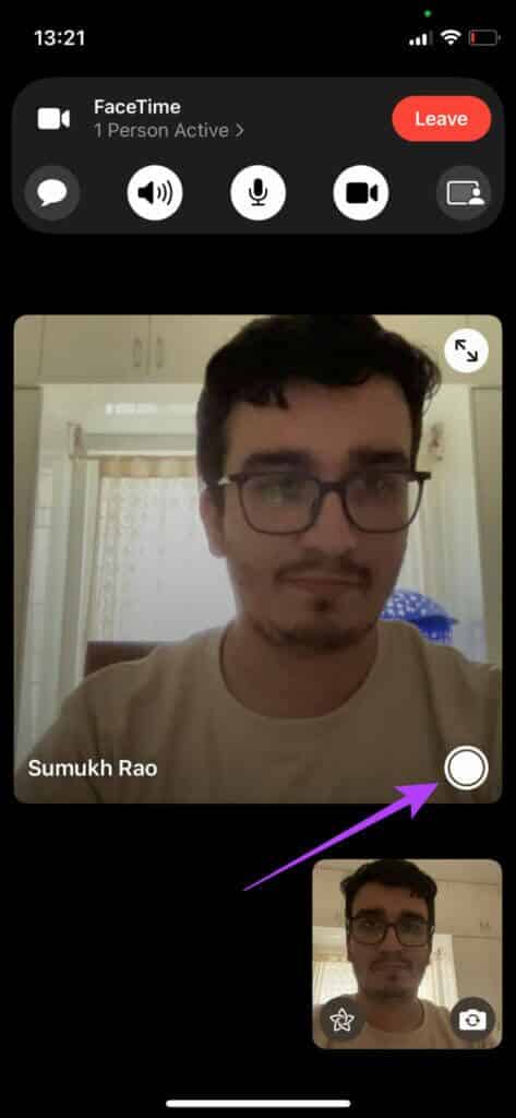 Facetime-tips-14-473x1024-1-473x1024 أهم 8 نصائح وحيل FaceTime لأجهزة iPhone و iPad
