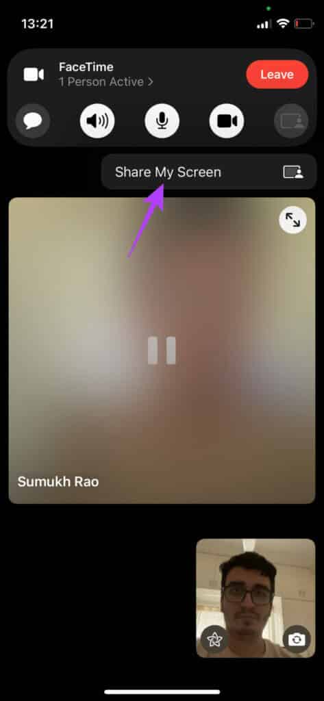 Facetime-tips-15-473x1024-1-473x1024 أهم 8 نصائح وحيل FaceTime لأجهزة iPhone و iPad