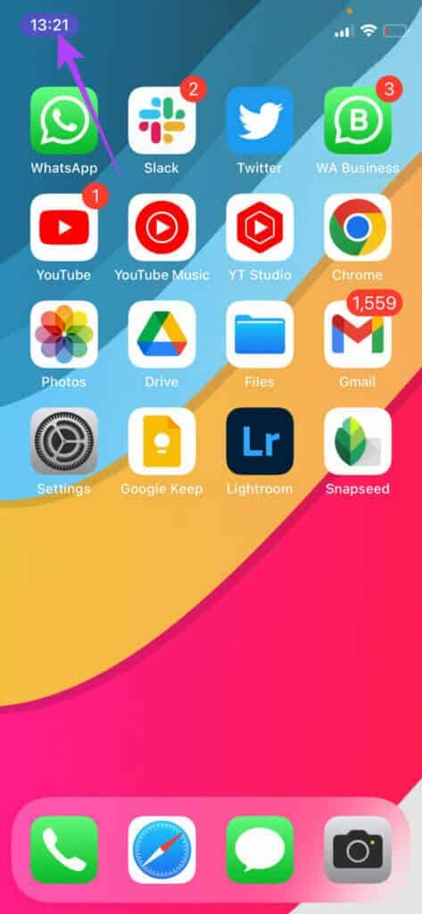 Facetime-tips-16-473x1024-1-473x1024 أهم 8 نصائح وحيل FaceTime لأجهزة iPhone و iPad