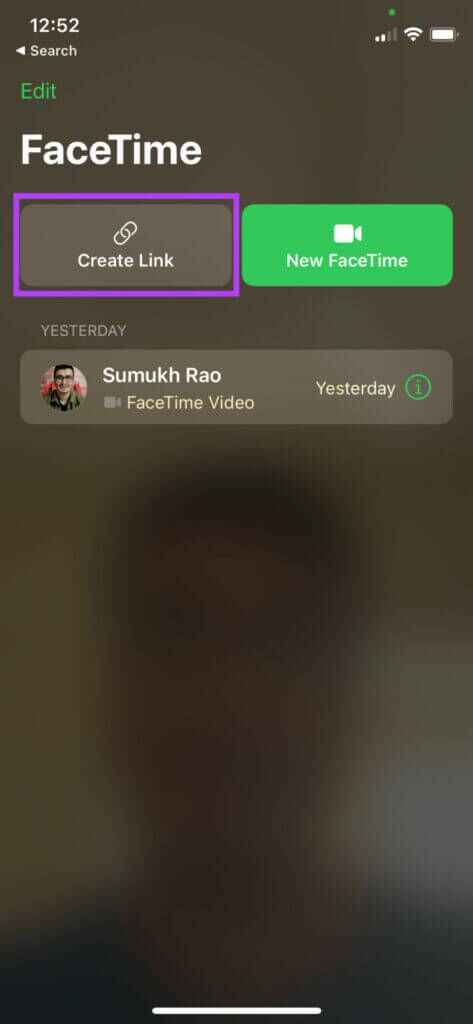 Facetime-tips-17-473x1024-1-473x1024 أهم 8 نصائح وحيل FaceTime لأجهزة iPhone و iPad