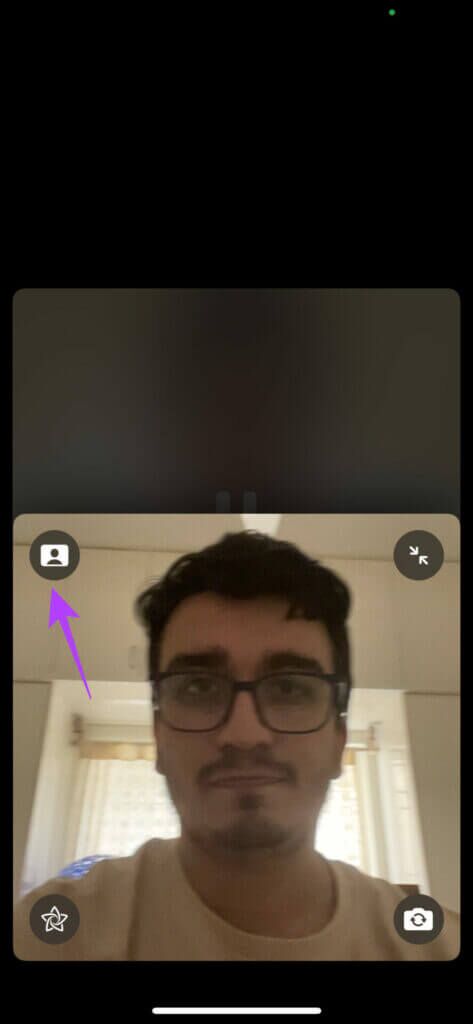Facetime-tips-2-1-473x1024-1-473x1024 أهم 8 نصائح وحيل FaceTime لأجهزة iPhone و iPad