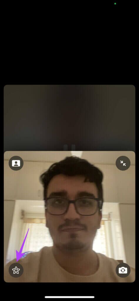 Facetime-tips-2-2-473x1024-2-473x1024 أهم 8 نصائح وحيل FaceTime لأجهزة iPhone و iPad