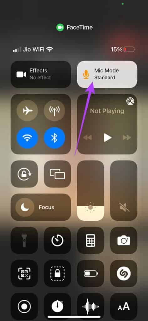Facetime-tips-4-473x1024-1-473x1024 أهم 8 نصائح وحيل FaceTime لأجهزة iPhone و iPad