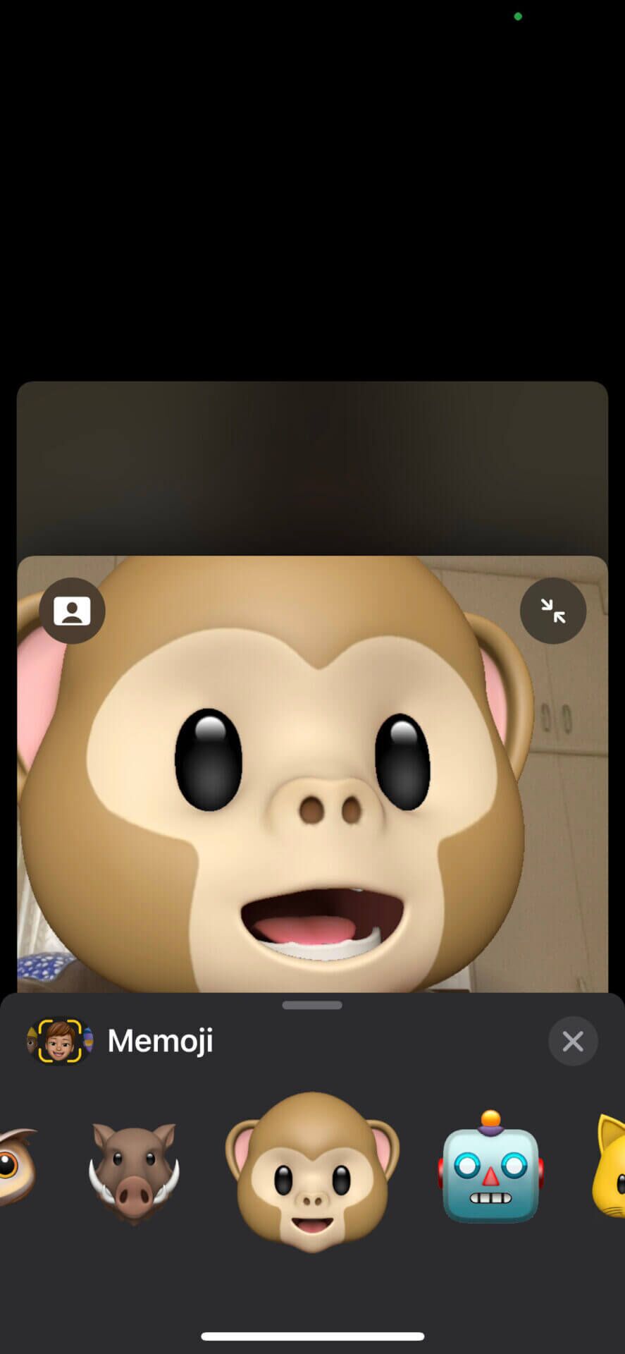 Facetime-tips-8-887x1920 أهم 8 نصائح وحيل FaceTime لأجهزة iPhone و iPad