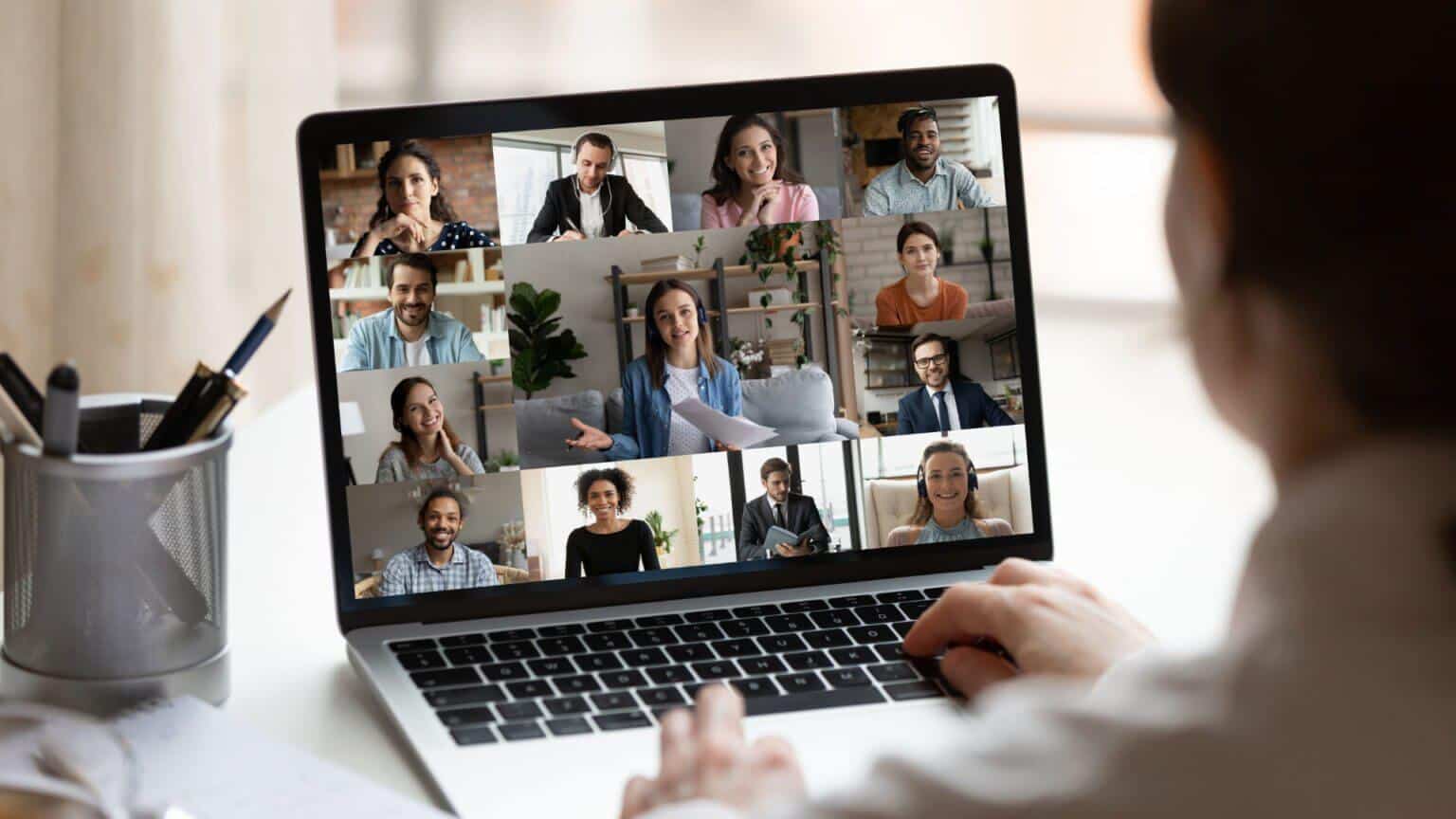 Fix-not-able-to-record-meeting-in-Teams-1536x864-1-1536x864 كيفية إصلاح تعذر تسجيل الاجتماع في Microsoft Teams