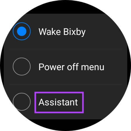 كيفية تثبيت Google Assistant واستخدامه على Samsung Galaxy Watch 4 - %categories