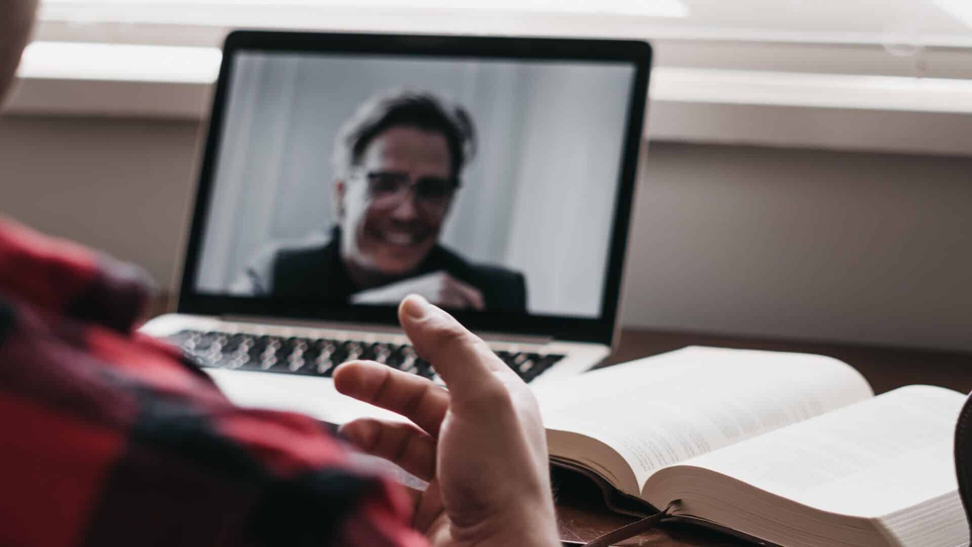Google-Duo-tips-1920x1080 أفضل 10 نصائح وحيل من Google Duo لمكالمات فيديو أفضل