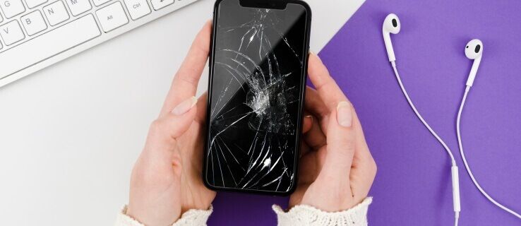 How-to-Access-an-Android-Phone-With-a-Broken-Screen-738x320 كيفية الوصول إلى هاتف Android بشاشة مكسورة