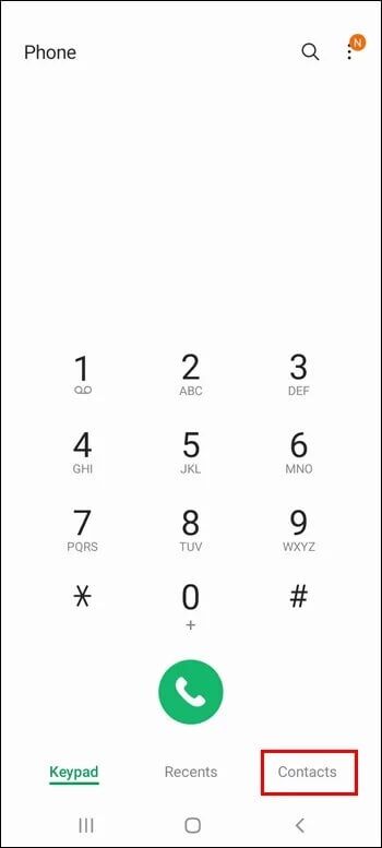 How-to-Block-Text-Messages-on-a-Samsung-Galaxy-Phone-1-350x777 كيفية حظر الرسائل النصية على هاتف Samsung