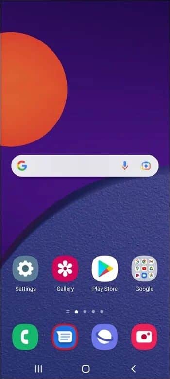 How-to-Block-Text-Messages-on-a-Samsung-Galaxy-Phone-4-350x777 كيفية حظر الرسائل النصية على هاتف Samsung