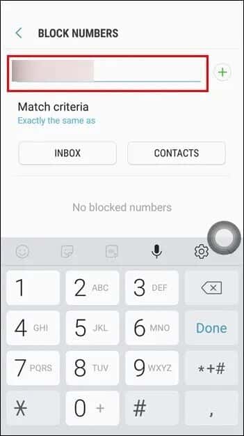 How-to-Block-Text-Messages-on-a-Samsung-Galaxy-Phone-6-351x625 كيفية حظر الرسائل النصية على هاتف Samsung
