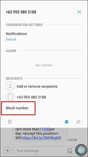 How-to-Block-Text-Messages-on-a-Samsung-Galaxy-Phone-8-350x623 كيفية حظر الرسائل النصية على هاتف Samsung