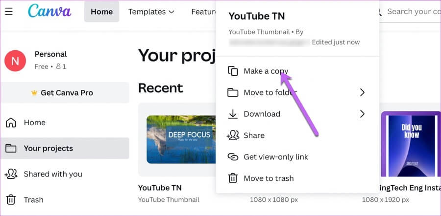 How-to-Create-Editable-Templates-on-Canva1-900x442 كيفية إنشاء قوالب قابلة للتحرير على Canva