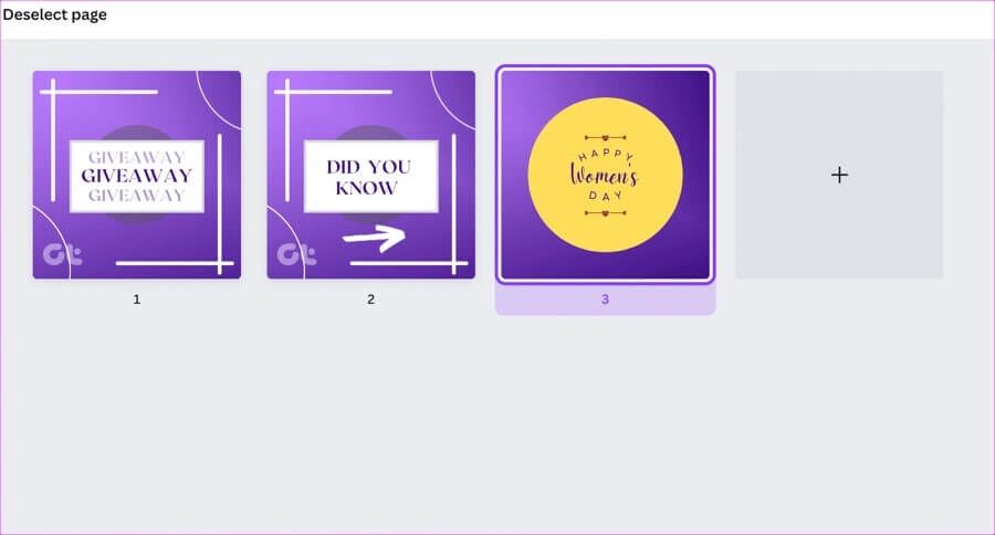 How-to-Create-Editable-Templates-on-Canva10-900x484 كيفية إنشاء قوالب قابلة للتحرير على Canva