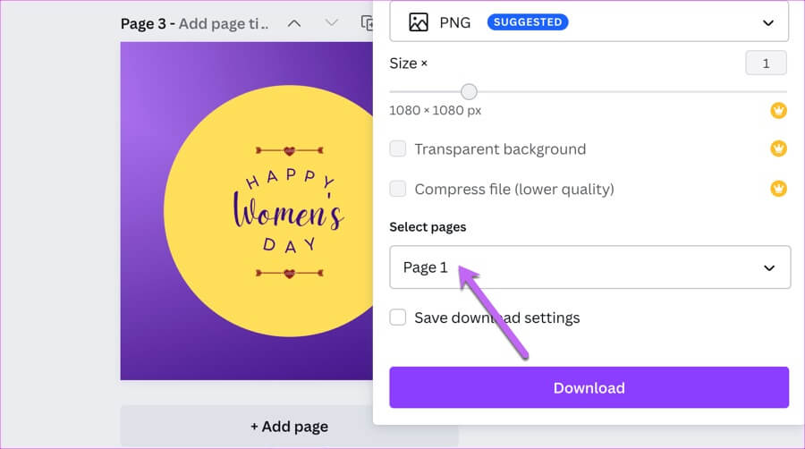 How-to-Create-Editable-Templates-on-Canva11-900x502 كيفية إنشاء قوالب قابلة للتحرير على Canva