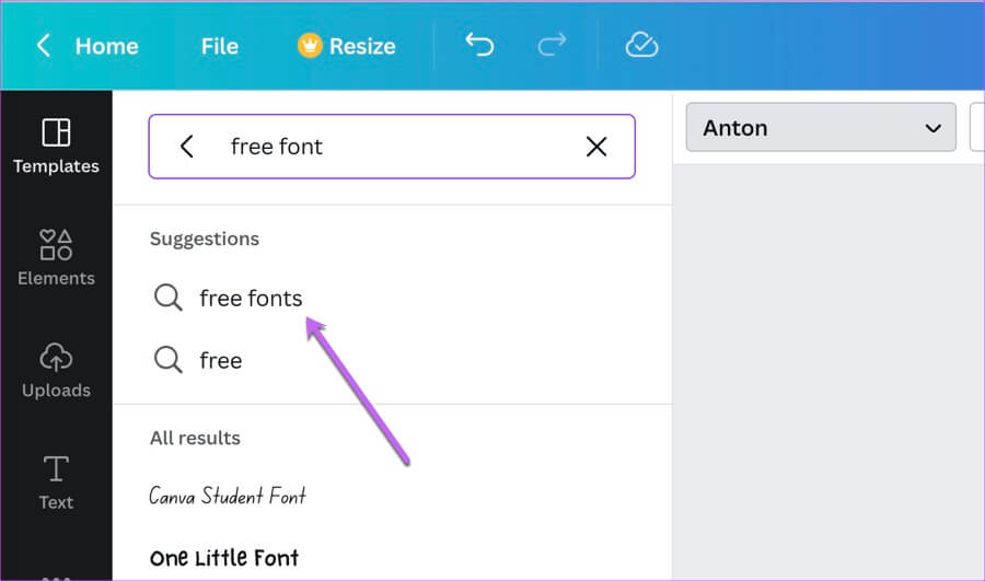 How-to-Create-Editable-Templates-on-Canva12-900x531 كيفية إنشاء قوالب قابلة للتحرير على Canva