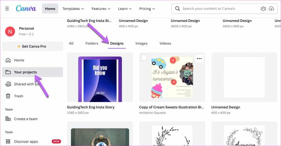 How-to-Create-Editable-Templates-on-Canva6-900x468 كيفية إنشاء قوالب قابلة للتحرير على Canva