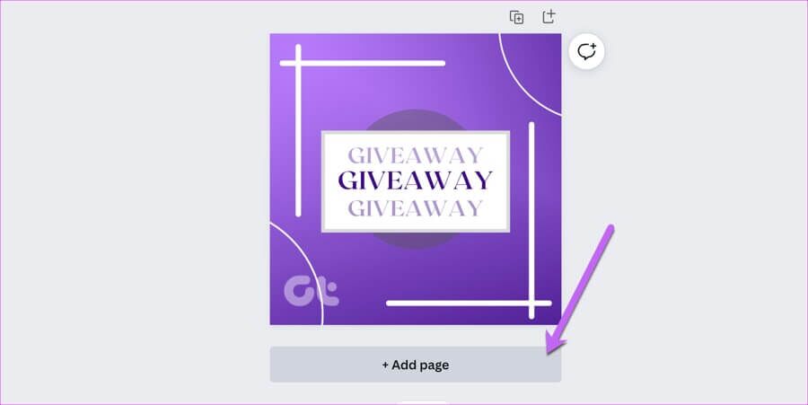 How-to-Create-Editable-Templates-on-Canva9-900x451 كيفية إنشاء قوالب قابلة للتحرير على Canva