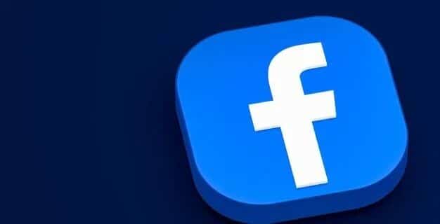 كيفية حذف جميع بيانات Facebook - %categories