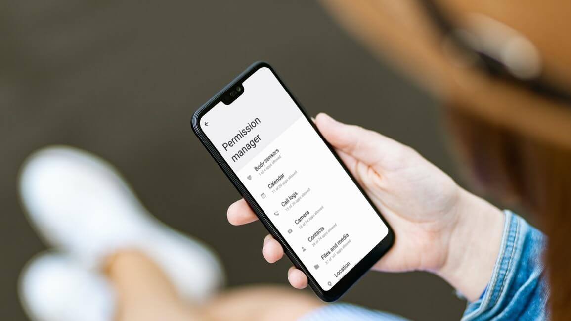 How-to-Enable-Disable-and-Manage-App-Permissions-on-Android-1155x649 كيفية تمكين وتعطيل وإدارة أذونات التطبيق على Android