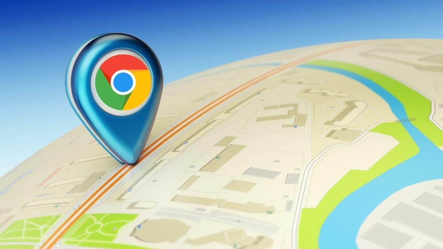 How-to-Enable-or-Disable-Location-Services-in-Google-Chrome-1536x864-1-1536x864 كيفية تعطيل أو تمكين خدمات الموقع في Google Chrome