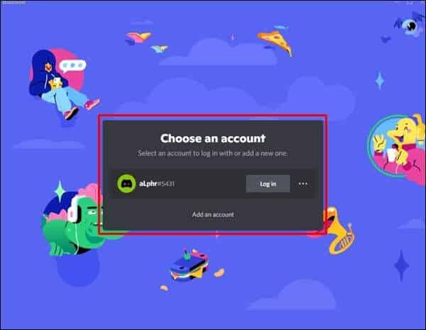 كيفية البحث عن خوادم Discord على جهاز كمبيوتر أو جهاز محمول - %categories