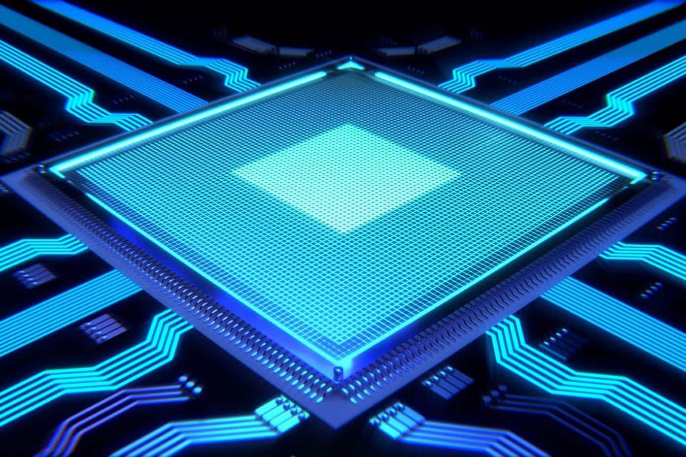 How-to-Fix-This-PC-Cant-Run-Windows-11-Error-on-Windows-11_4d470f76dc99e18ad75087b1b8410ea9-1392x928 أفضل طريقتين لإنشاء محرك أقراص USB قابل للتشغيل بنظام Windows 11