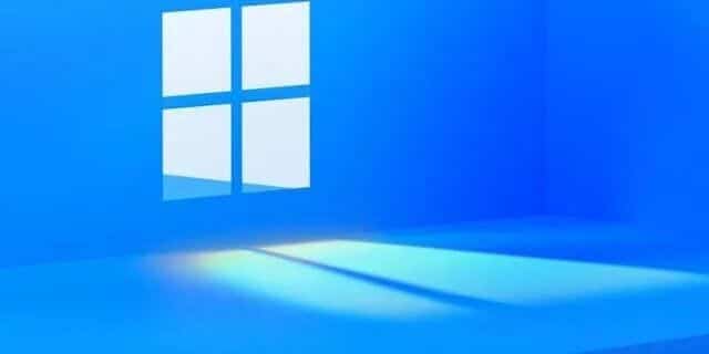 كيفية إزالة قسم الموصى به في Windows 11 - %categories