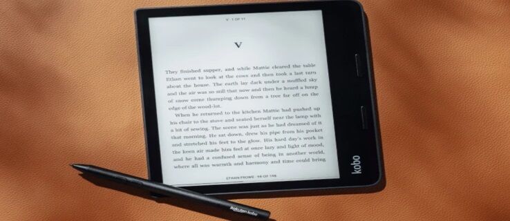 كيفية إرسال ملف PDF إلى Kindle - %categories