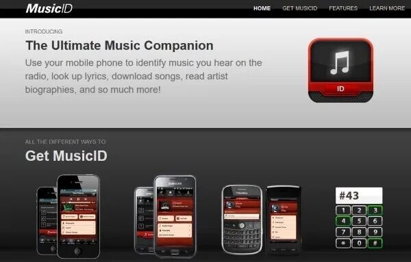 How-to-identify-a-song-from-a-YouTube-video3-600x383 كيفية التعرف على أغنية من فيديو يوتيوب
