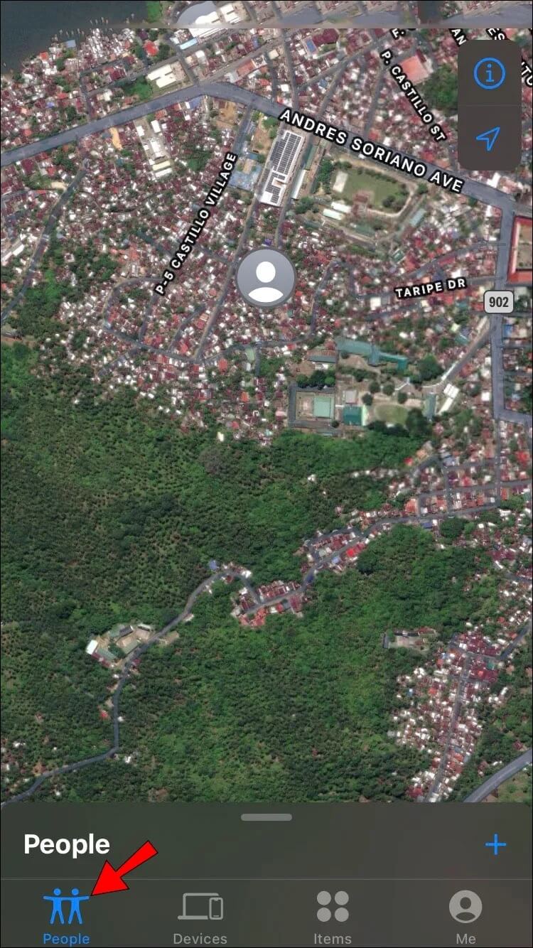 IMG_4188-1-750x1334 ماذا يعني Live في Find My؟